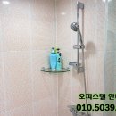 경동파크타워오피스텔 이미지