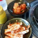 맛집냉면만두전골 이미지
