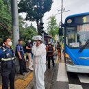 동정동109 이미지