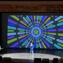 대동농약사 이미지