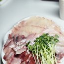 현대수산 이미지