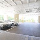 가운공인중개사사무소 이미지