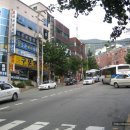 블루넷PC방 이미지