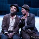 고도를 기다리며 이미지