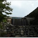 곰바우농장 이미지