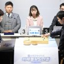 한돌기업 이미지
