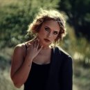 영상으로 만나는 스냅 이미지