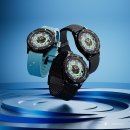 오션스타 이미지