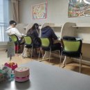 초은교실 이미지