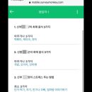 실버라스튜디오 이미지