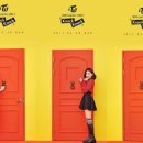 경동로(남) 이미지