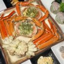 선사유적로 이미지