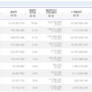 오피스박스 이미지