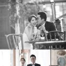 극동사랑의원 이미지