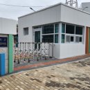 지효초등학교 이미지