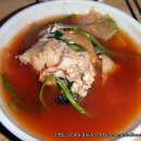 금화가든 이미지