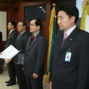 충무인력