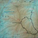 삼마주유소 이미지