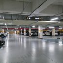 신원동-21 이미지