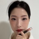 피그만클리닉 네이버블로그