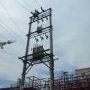 달성2차서로 이미지