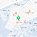 컴포즈 충북대점 이미지