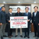 목천대로 이미지