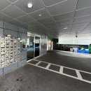 대승메종더어반오피스텔 이미지