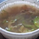 다모아칼국수 이미지