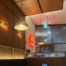 [별내] 샤오바오 별내점 후기🍜 꿔바로우부터 마라곱창면까지, 중식 덕후라면 무조건 가야 할 곳!