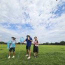 119호공원 이미지