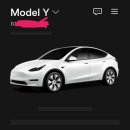 좌수영로 R 이미지