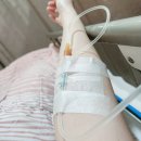 연세순풍산부인과의원 | 임신준비 난임이야기 난임전문병원 원주연세순풍산부인과 난임센터 인공수정2차