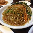 가마솥밥상 Daum카페