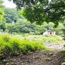 （유）에스에이치관리공사 | 북한산-(2) 산영루에서 대남문 문수사까지 (2026, 7, 5)