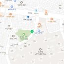 이편한캐슬세탁 이미지