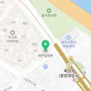 세븐일레븐 동작리버하임점