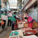 청학2동-5 이미지