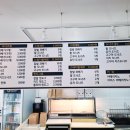 고래김밥 이미지