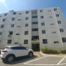 온산기술공업고등학교 이미지