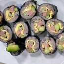 옥천길 R 이미지