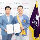 수호ENG 이미지