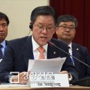 한중실크로드(주) 이미지
