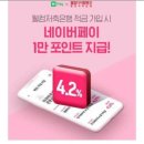F9999 이미지