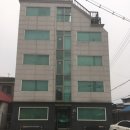 해오름공인중개사사무소 이미지