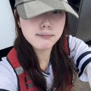 삼동 255-1 | 칠칠맞은 7월 7777777 당신에게 행운을 ~일기…