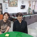 시흥시재향군인회 시흥시지회 | [단체이모저모] 시흥시재향군인회여성회