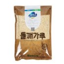 동강농업협동조합 이미지