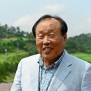 새동창주유소 이미지