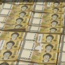 원주특장 이미지